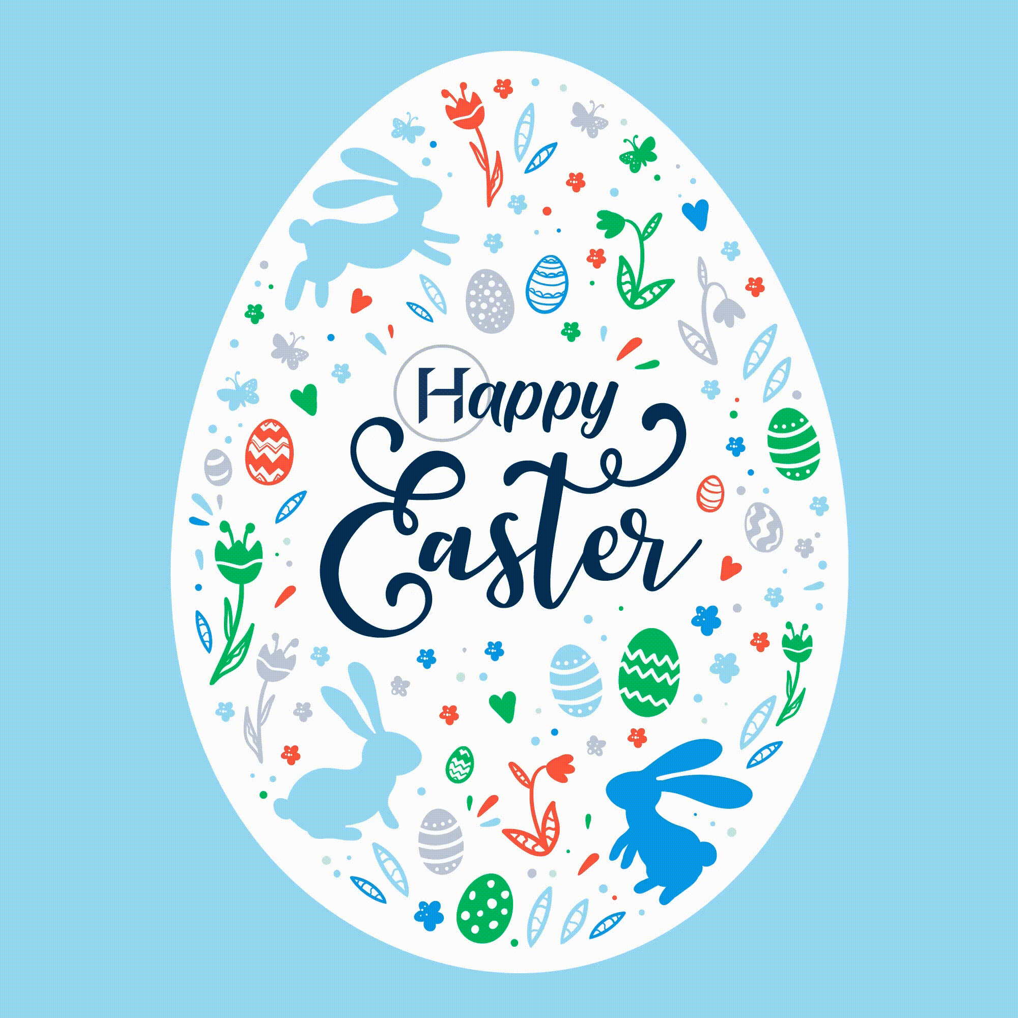 Easter 2022.gif