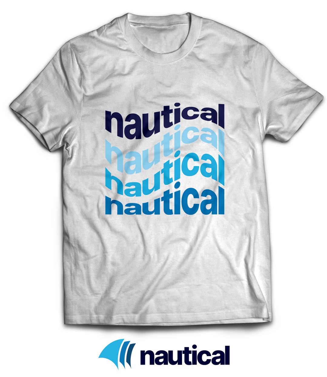 T-Shirt-MockU-NAUTICAL.png