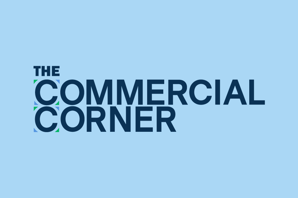 THE COMM CORNER1.png
