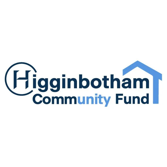 Higginbotham-Community-Fund-logo.jpg