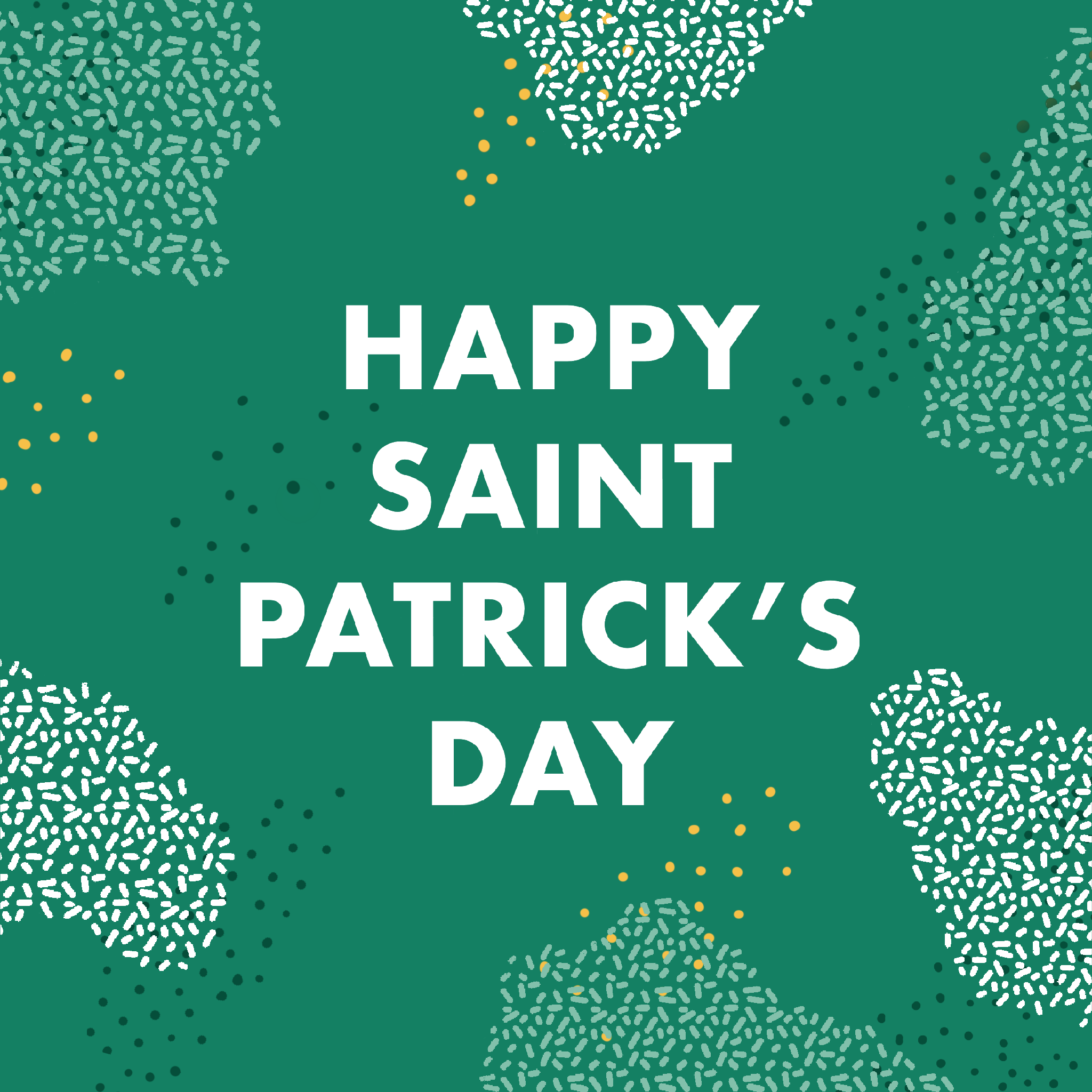 Untitled_Artwork 2.png