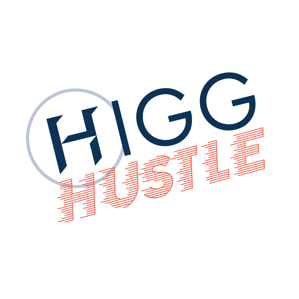 higg-hustle-centered.png