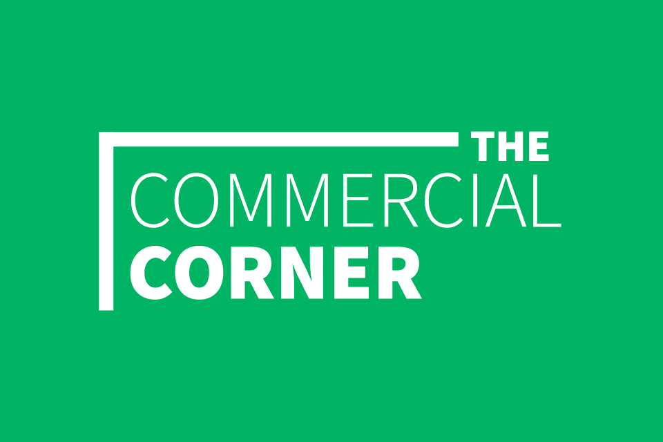THE COMM CORNER2.png