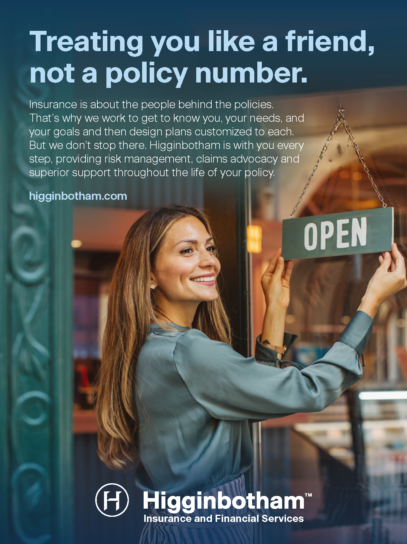 Southern Colorado Business Forum and Digest_Page_1.png