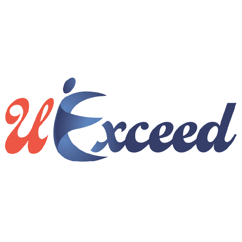 higg logos 1.png
