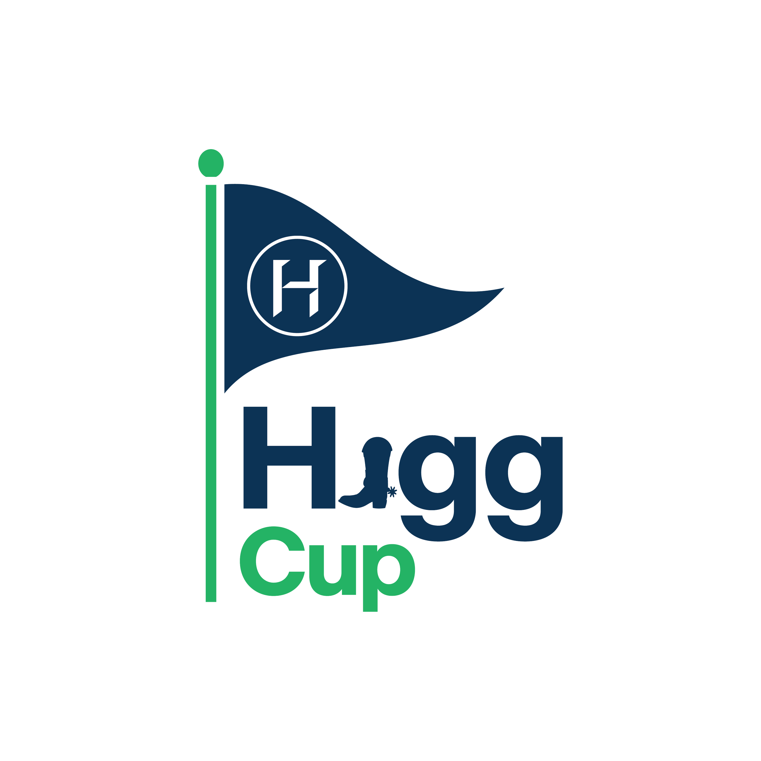 higgcup centered.png