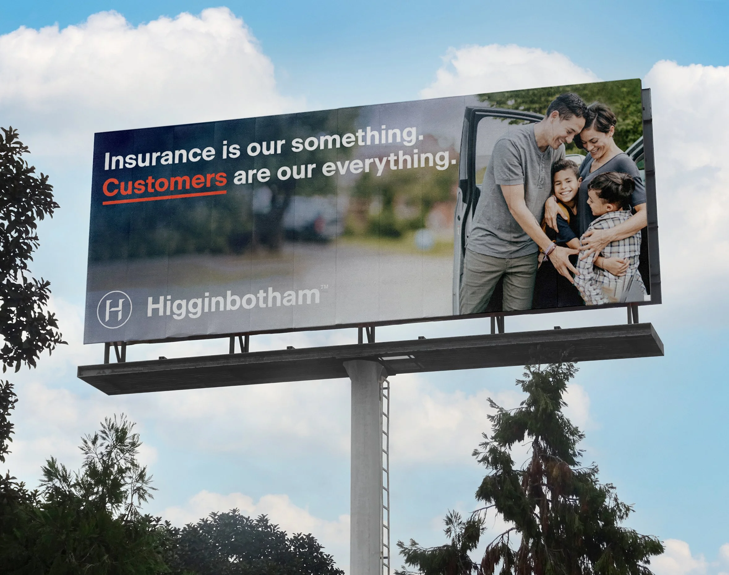 plainview billboard 1 edited.jpg