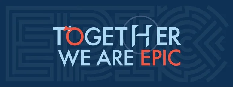 EPIC-Email-2.jpg