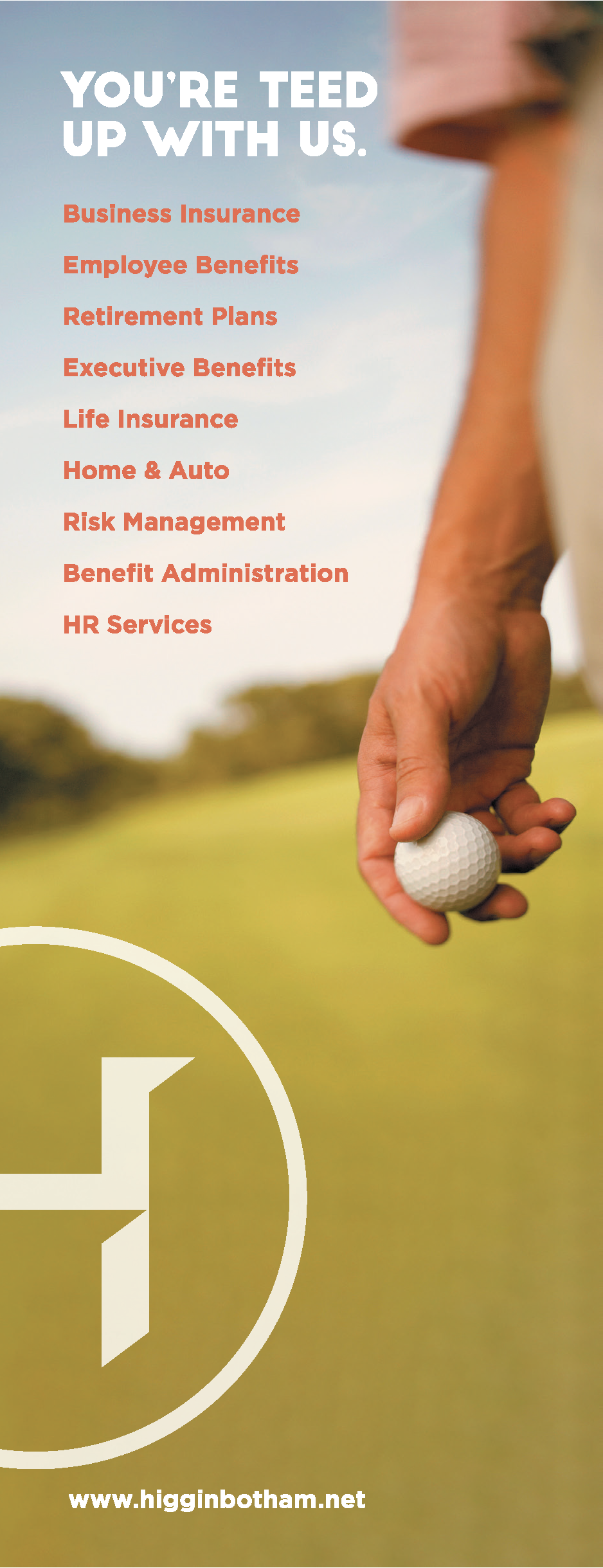 PGA Junior Tour Packet Insert - 12353_Page_2.png