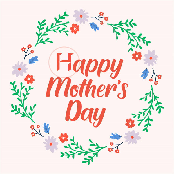 mother's day.gif