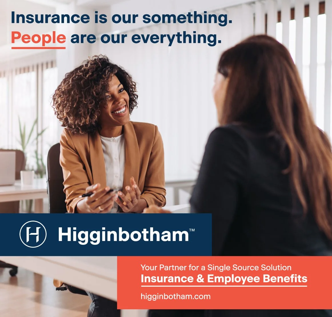 bv-shrm hr newsletter ad - 12363.jpg