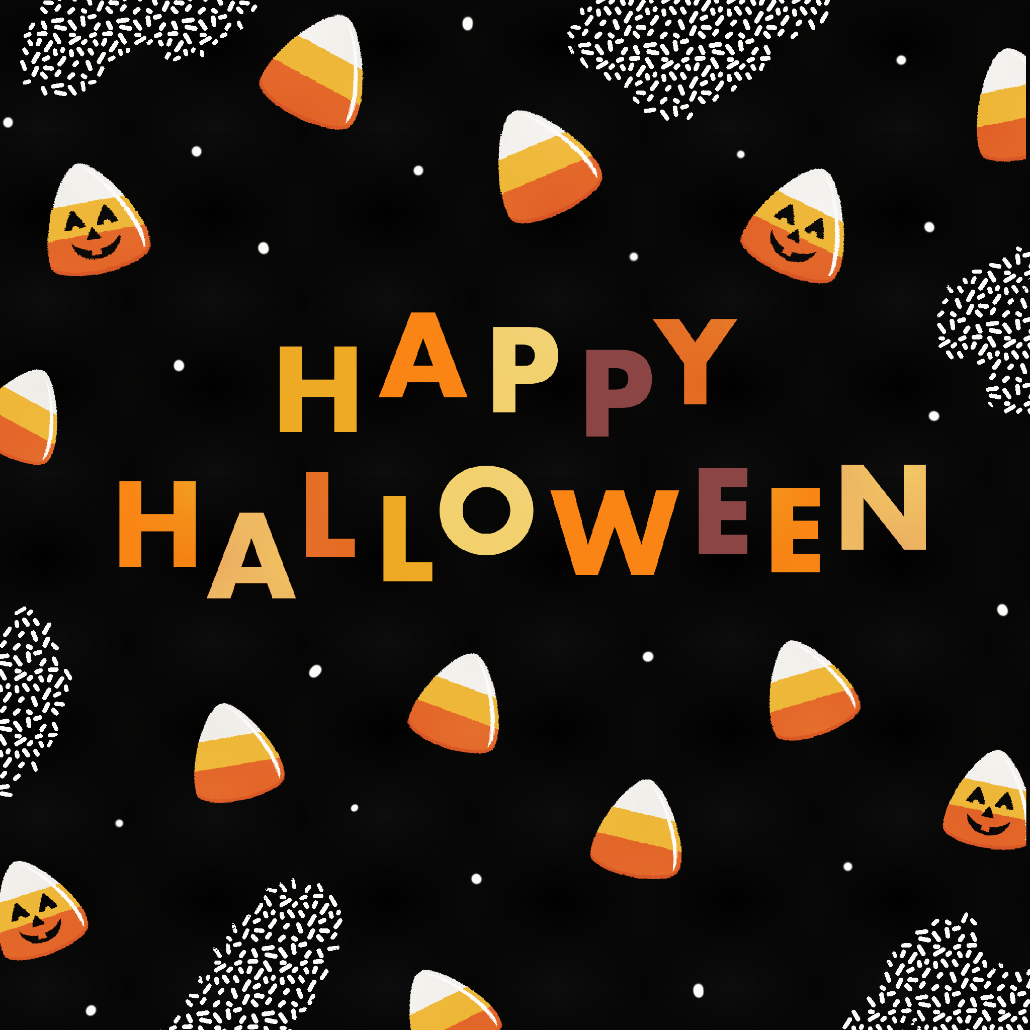 Halloween.gif