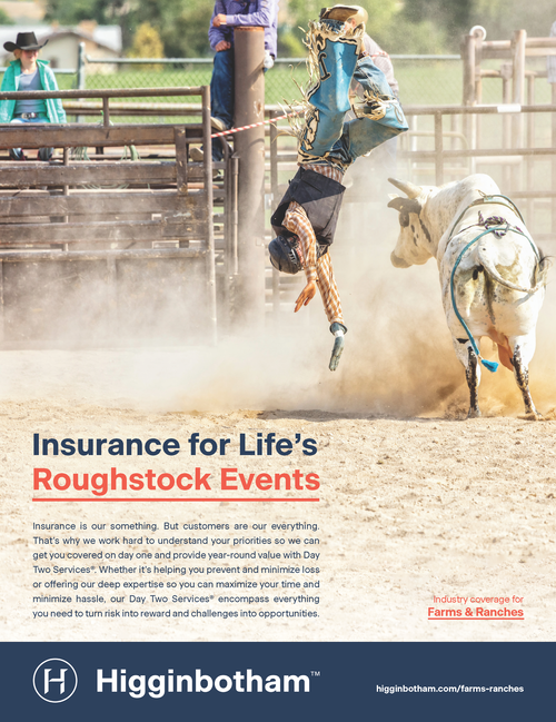 Stock+Show+&+Rodeo+Ad+2.png