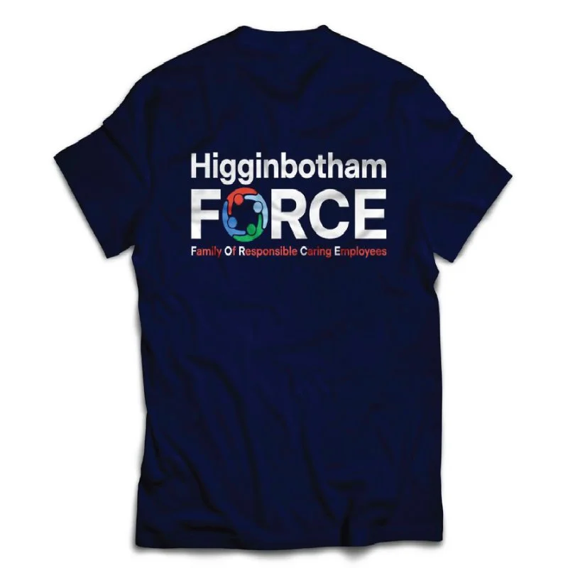 FORCE-shirt.jpg