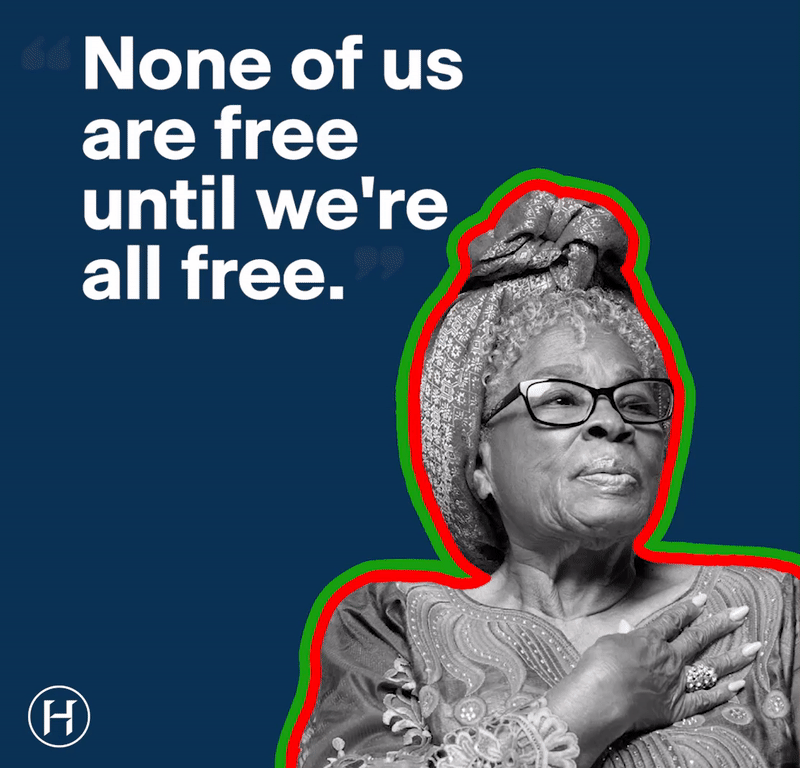 Juneteenth.gif