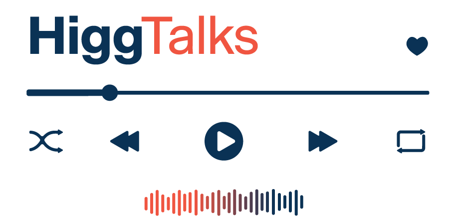 Higg-Talks.png