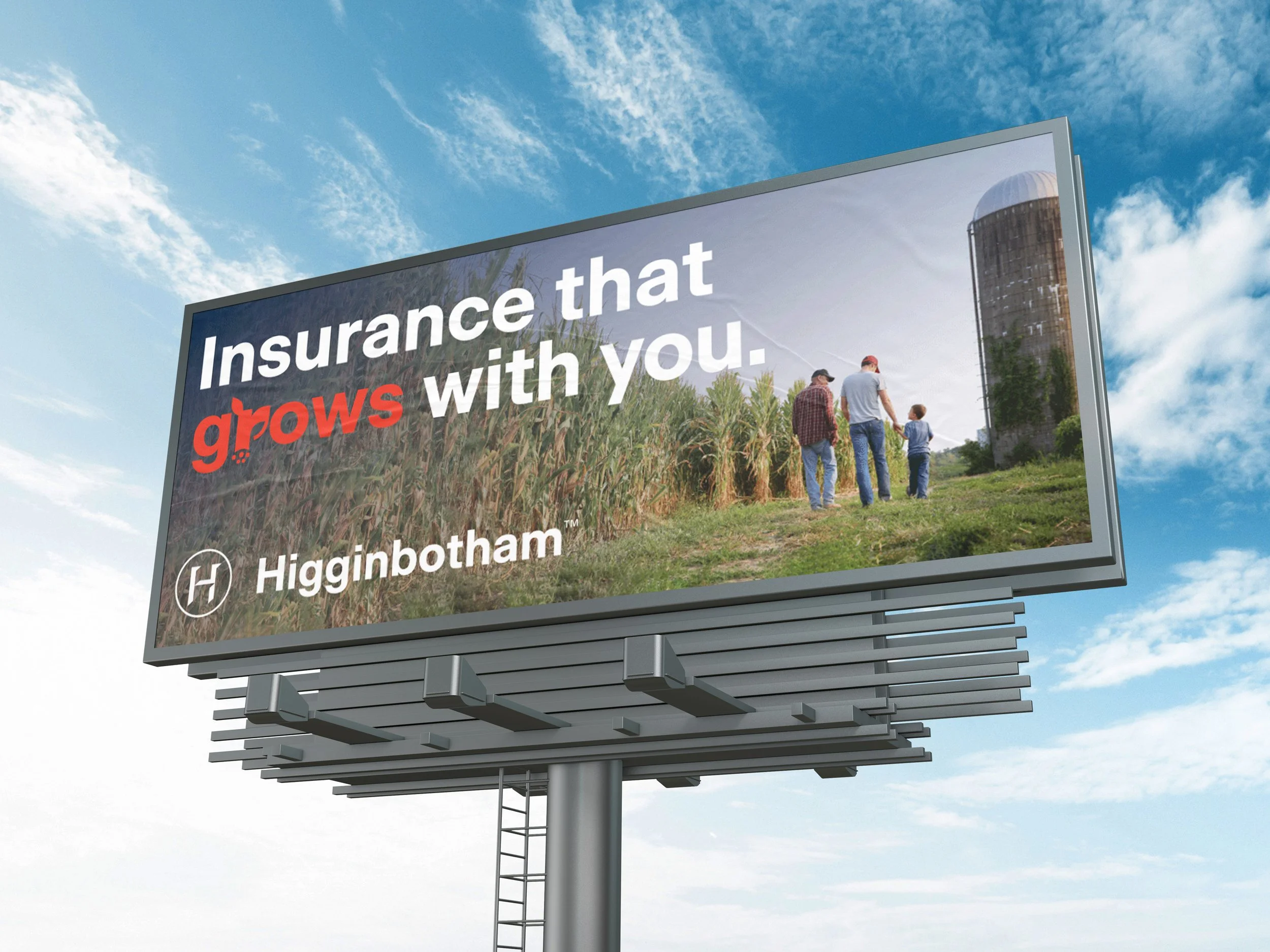 plainview billboard.jpg