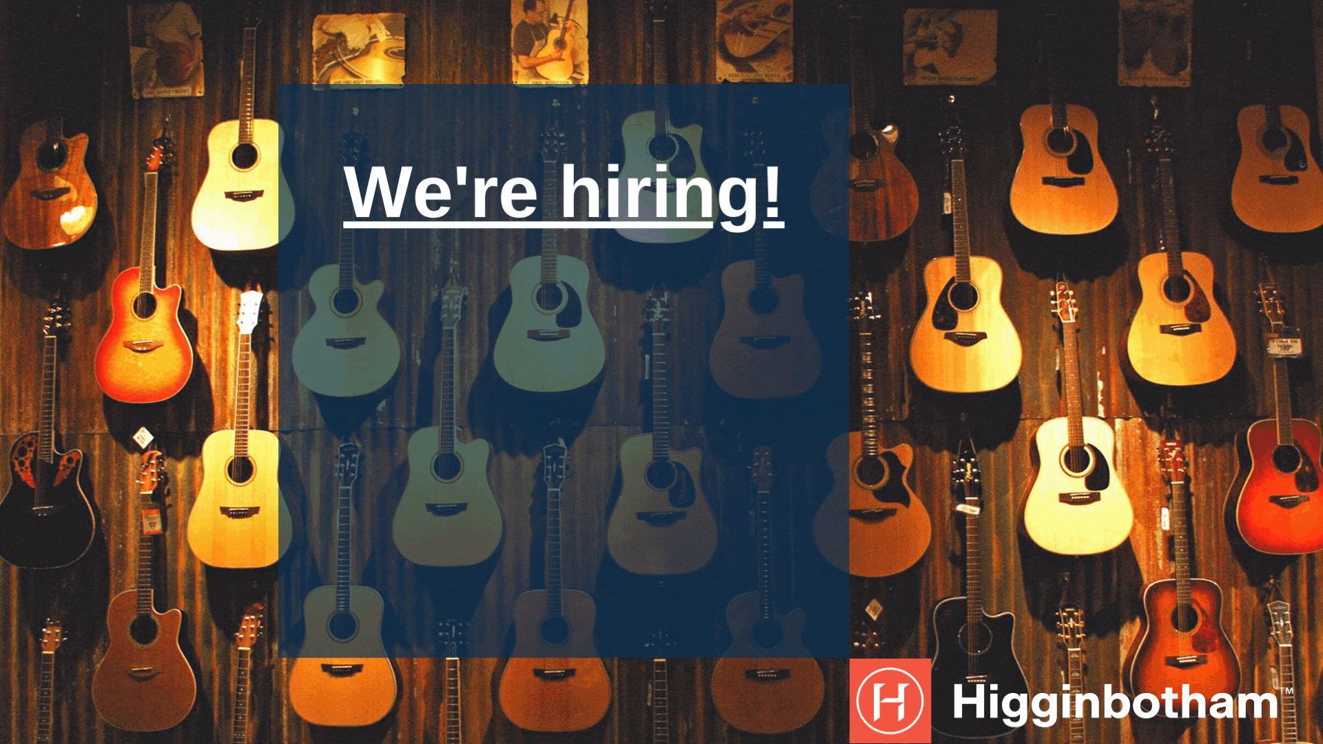 Copy of Animated HR Job Postings (1).gif