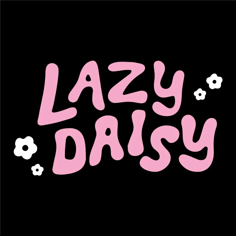 lazy-daisy.jpg