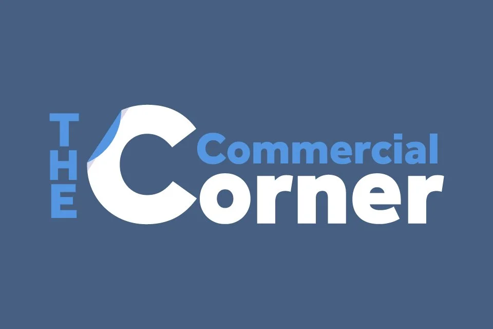 THE COMM CORNER3.jpg