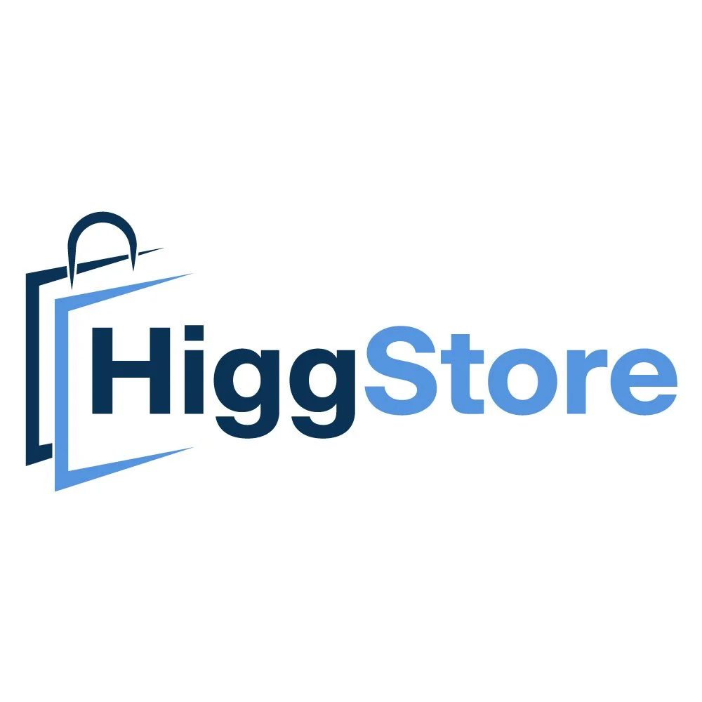 Higg Store 1.jpg
