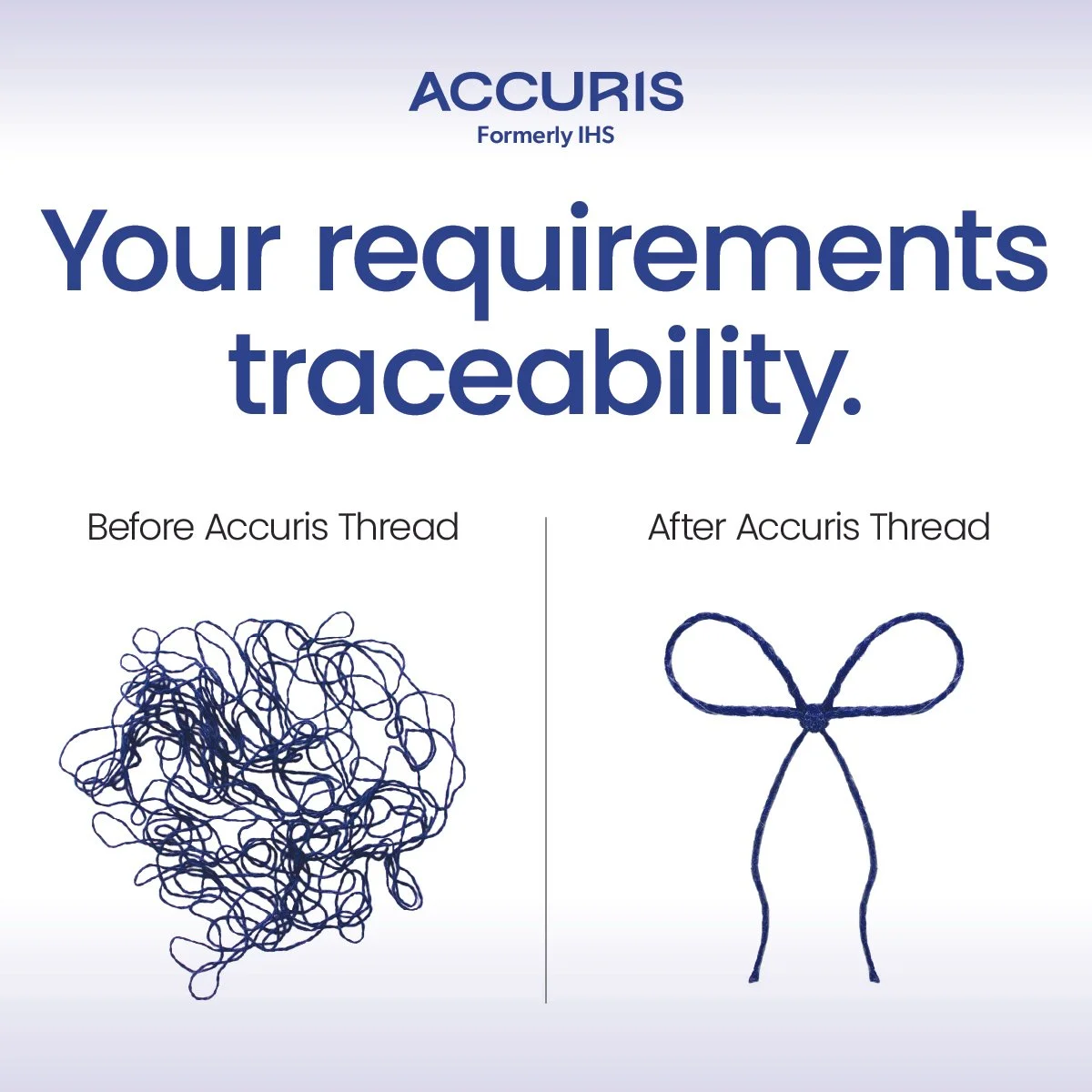 Accuris Thread 2-100.jpg