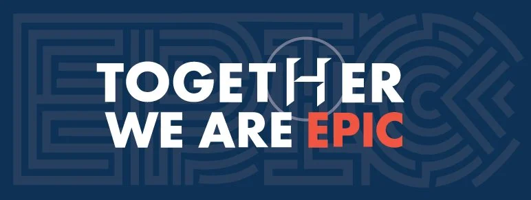 EPIC-Email.jpg