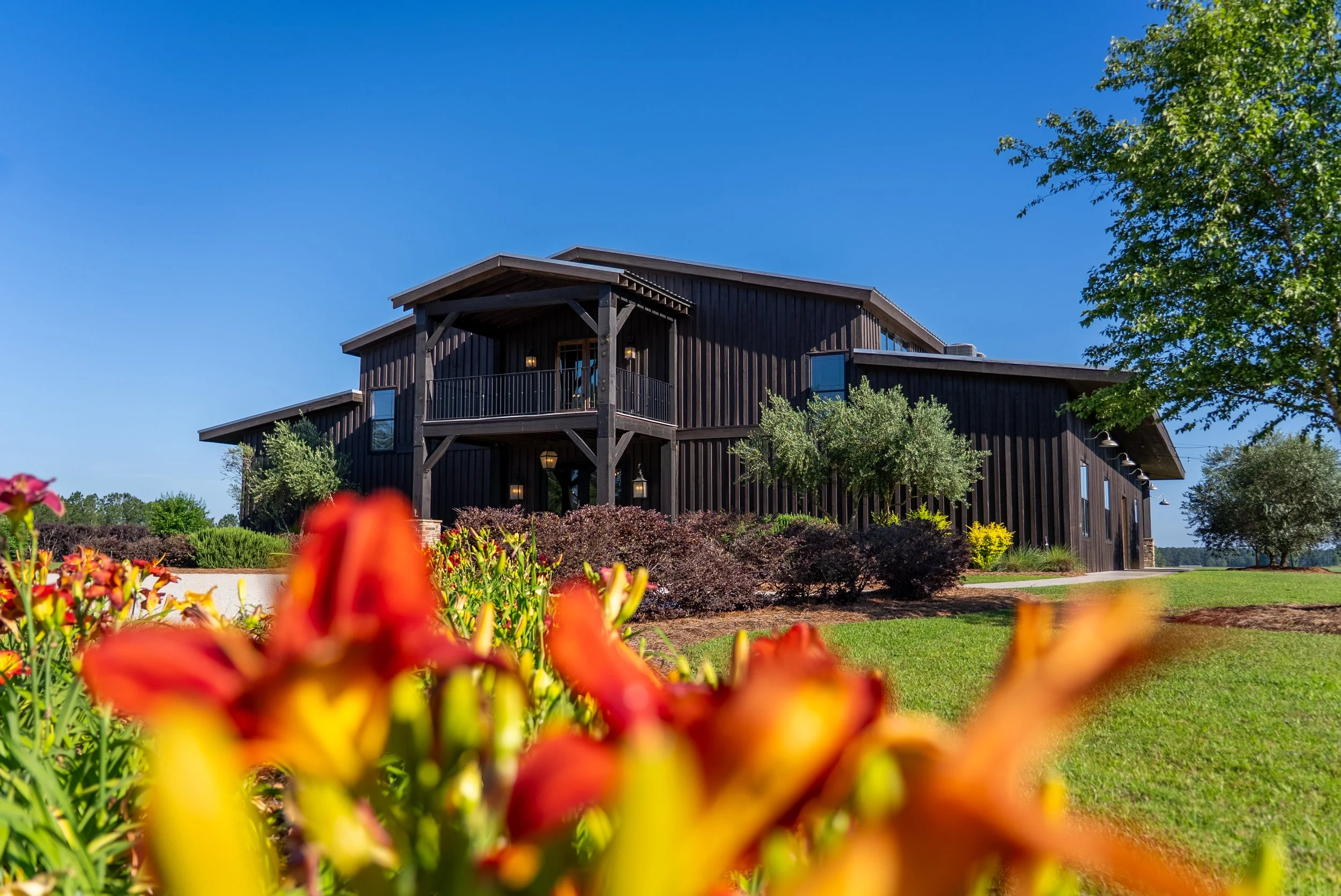 The Barn 5.19.26-17.jpg