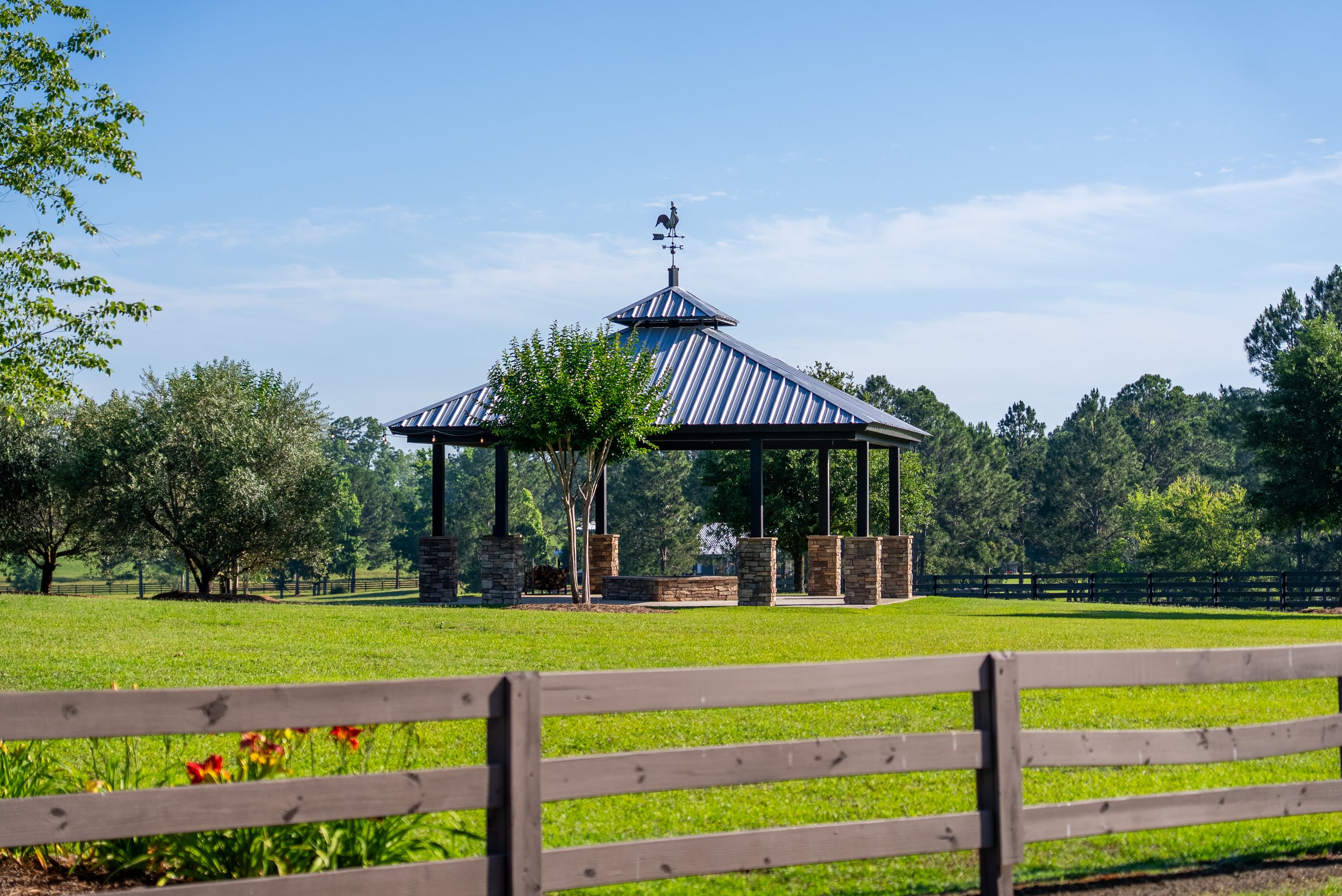 The Barn 5.19.26-24.jpg