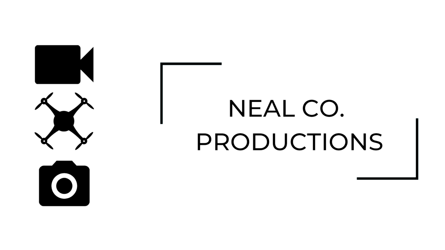 Neal Co. Productions