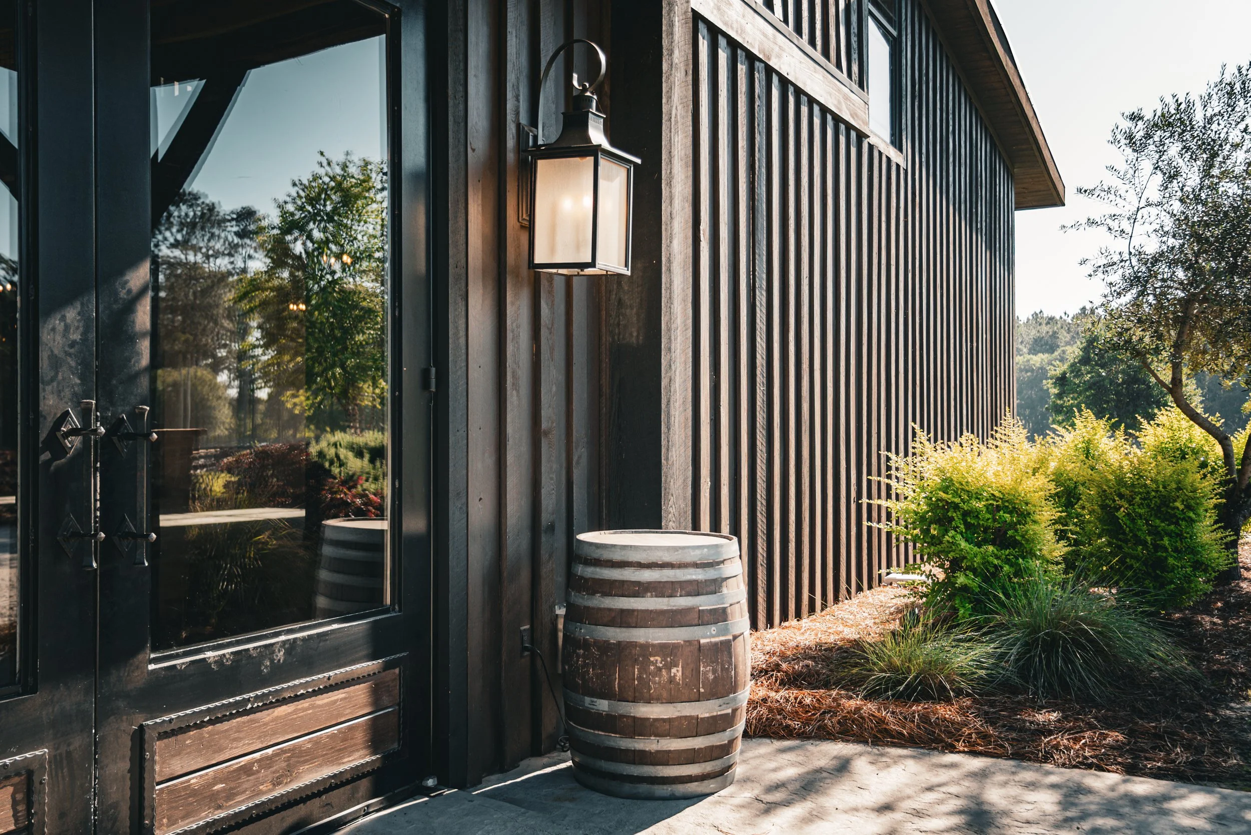 The Barn 5.19.26-4.jpg