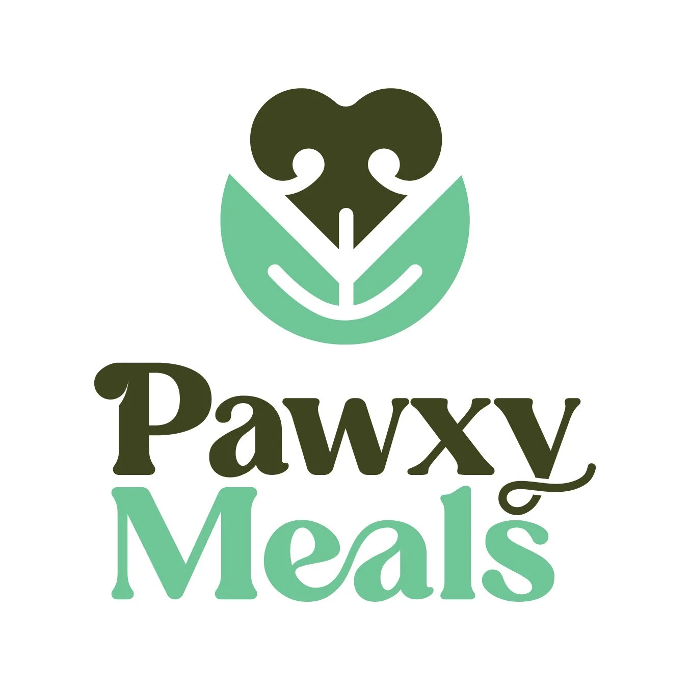 Pawxy Meals-LOGO_Vertical-Colores 1.jpg