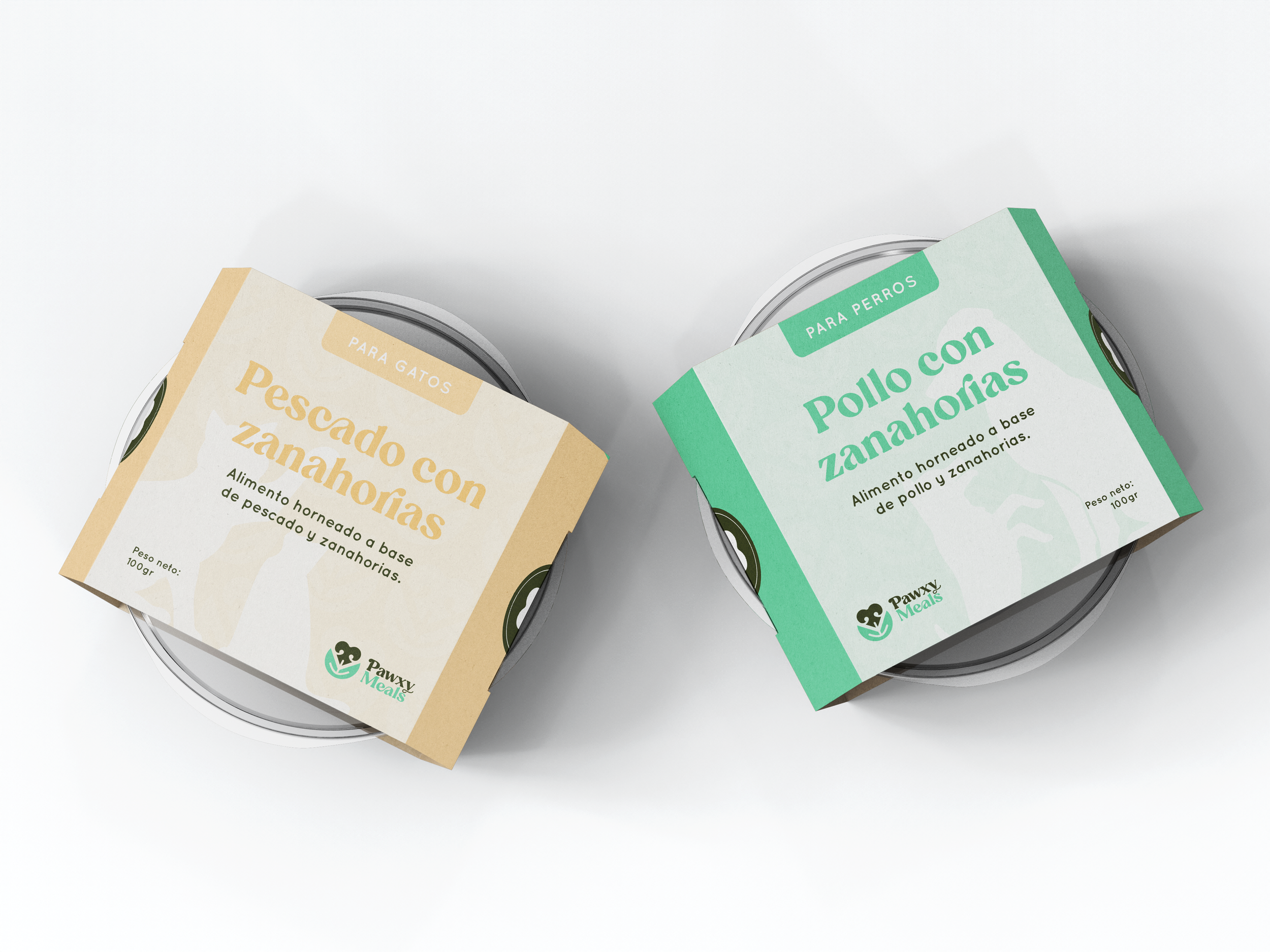 Packaging.png