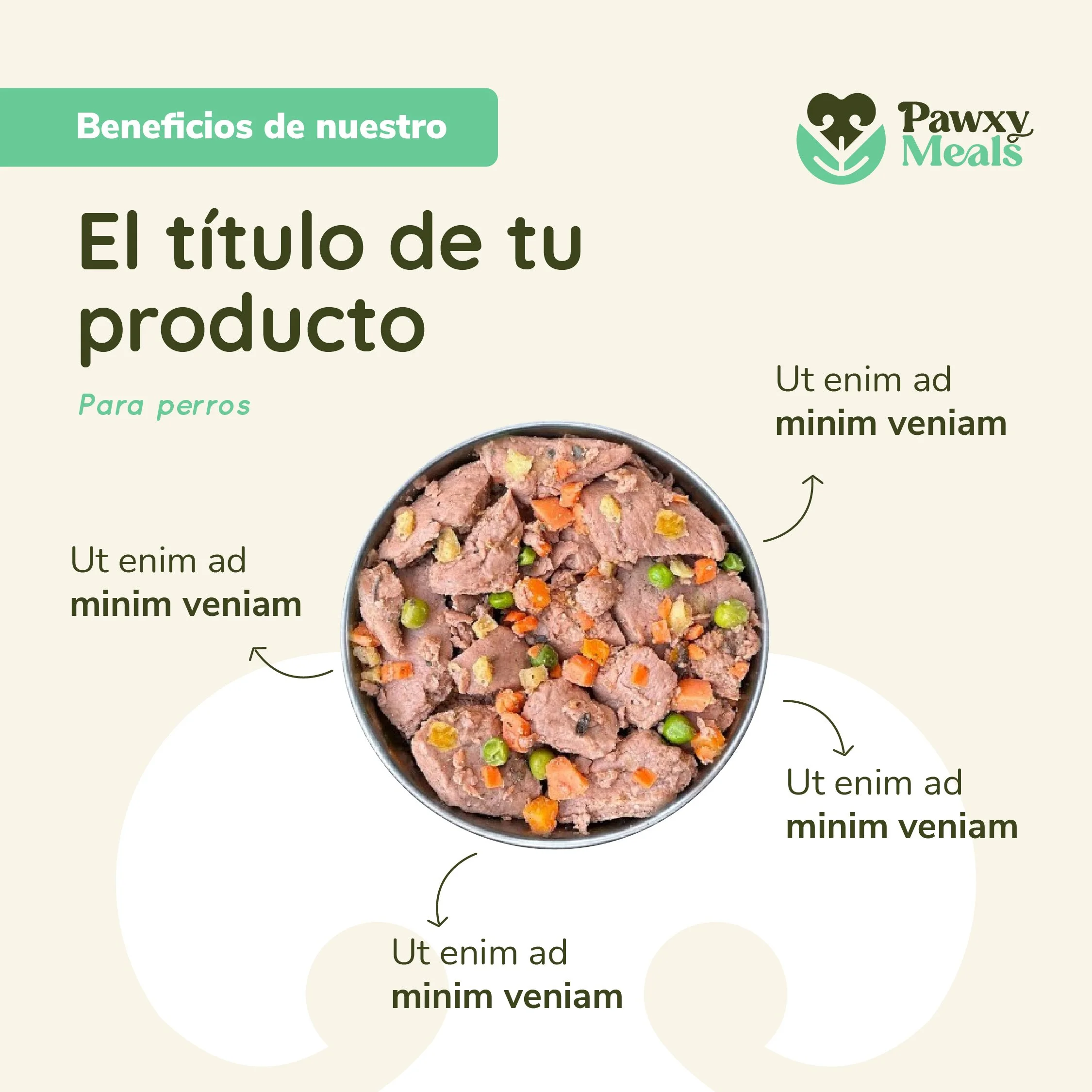 Social Media - Pawxy Meals-05.jpg