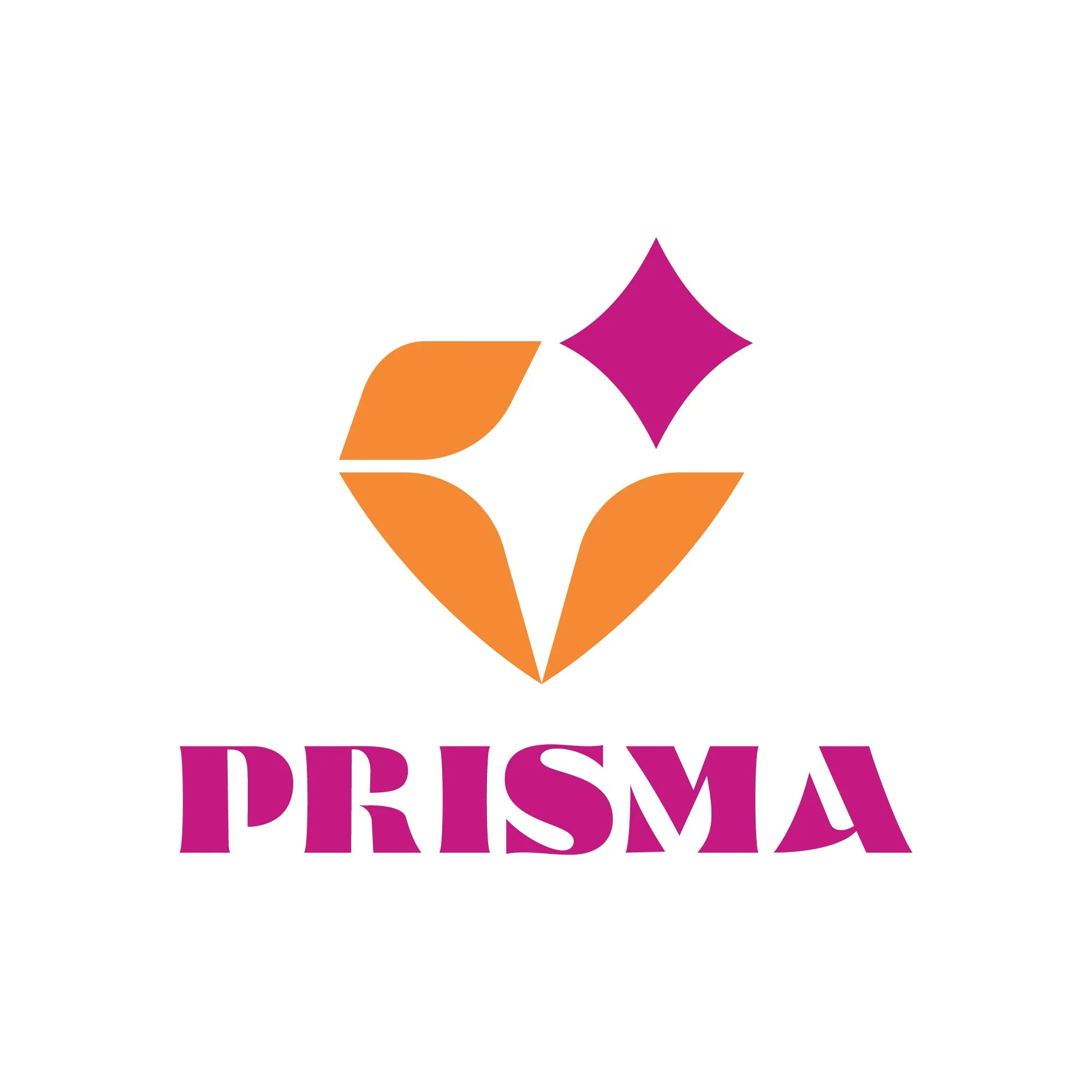 Logo_Principal Colores en positivo.jpg
