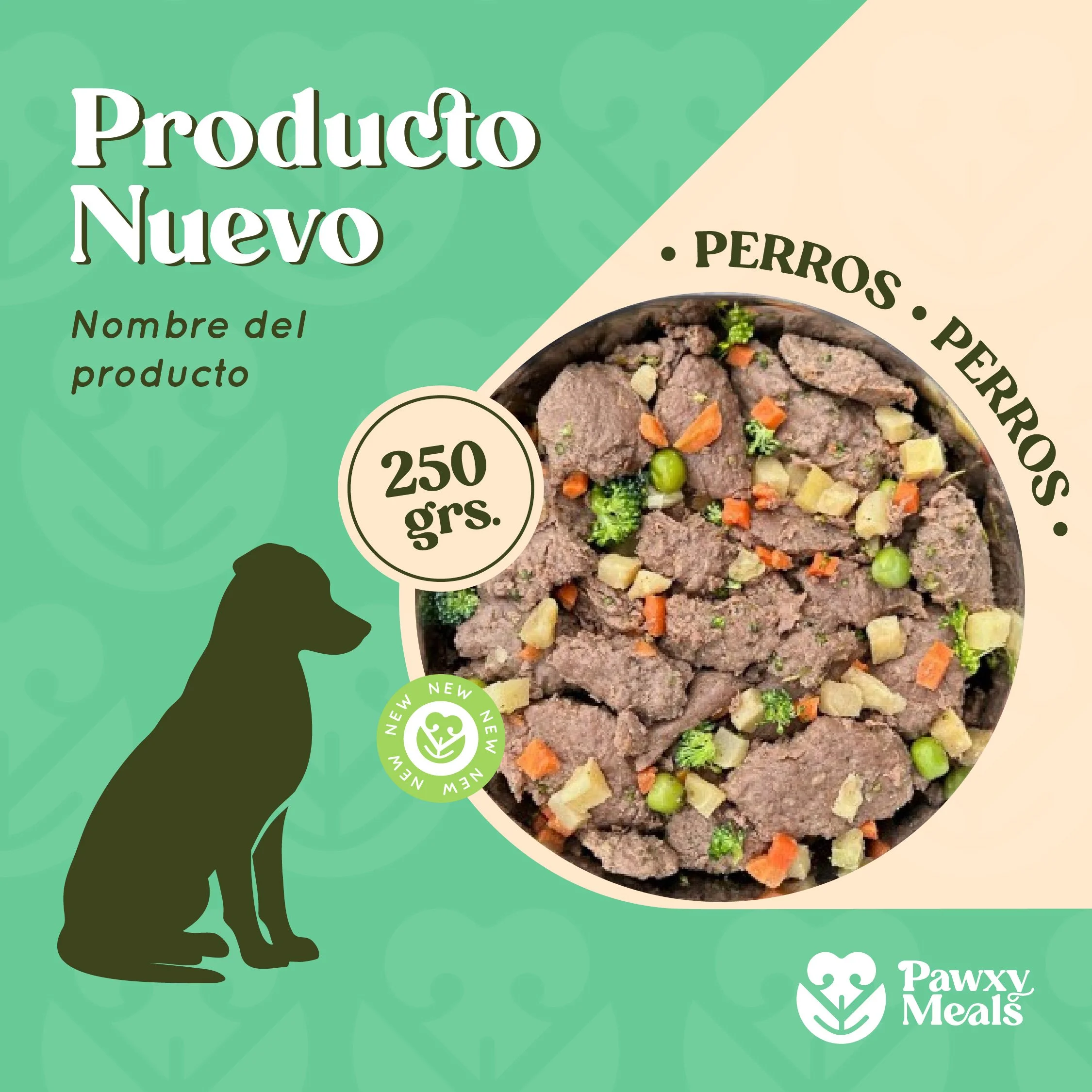 Social Media - Pawxy Meals-01.jpg