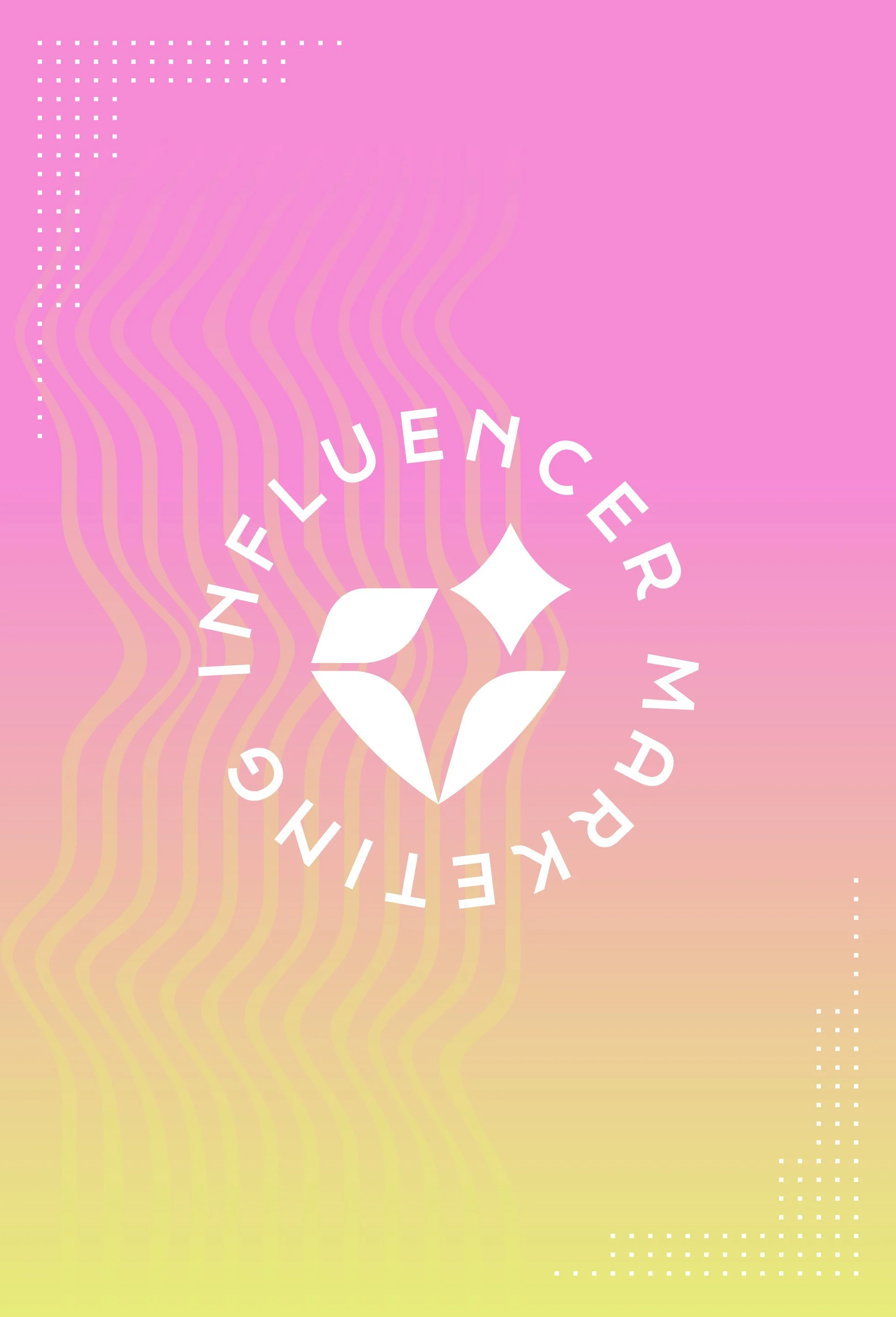 PRISMA PR