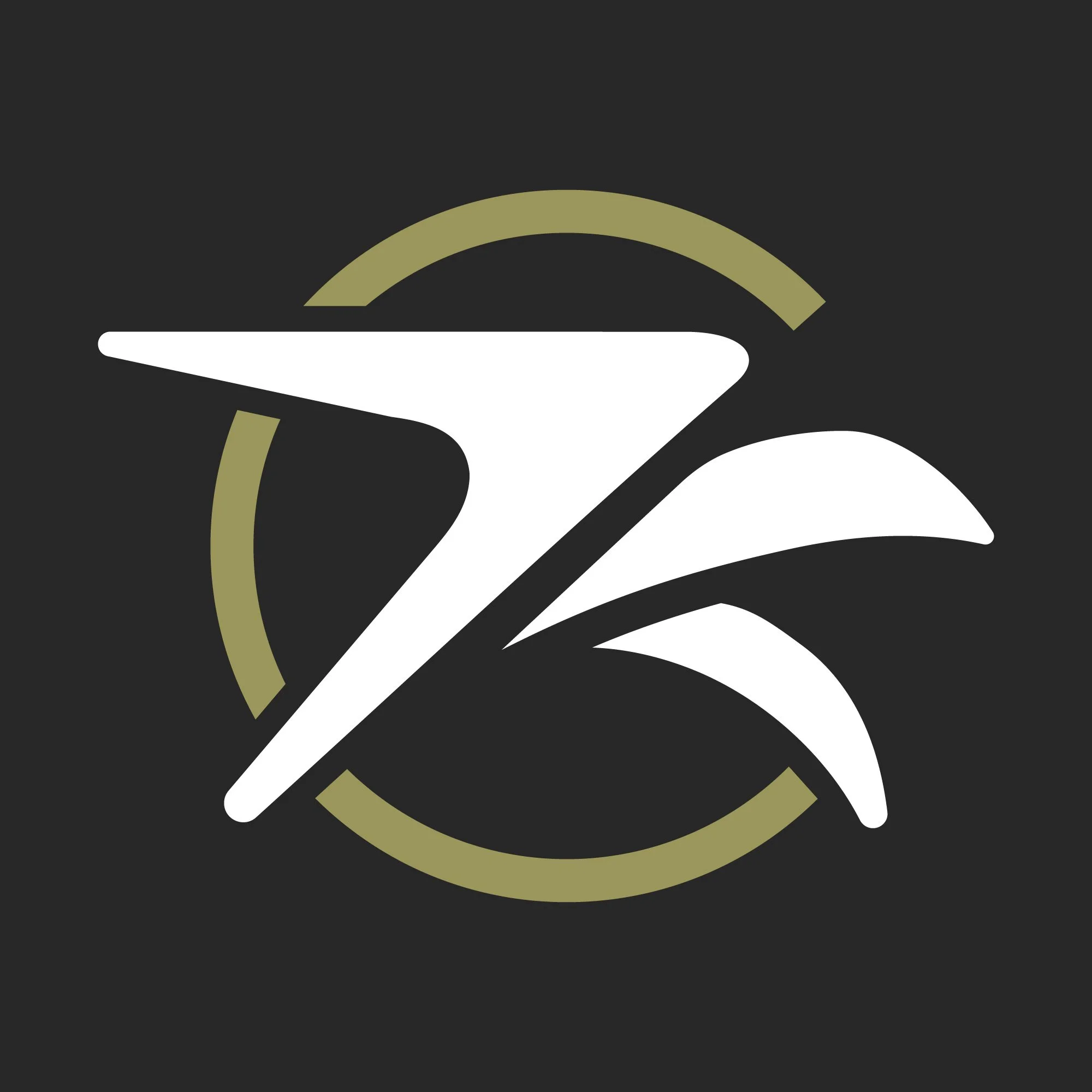 Logo_Simbolo Blanco.jpg