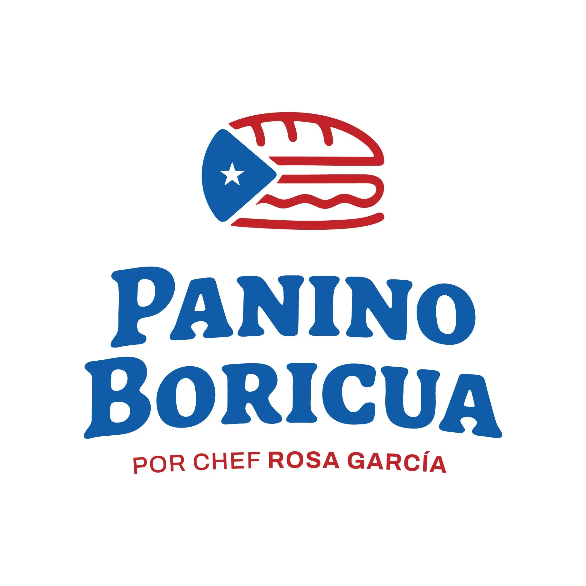 Panino Boricua_Principal-Colores 1.jpg