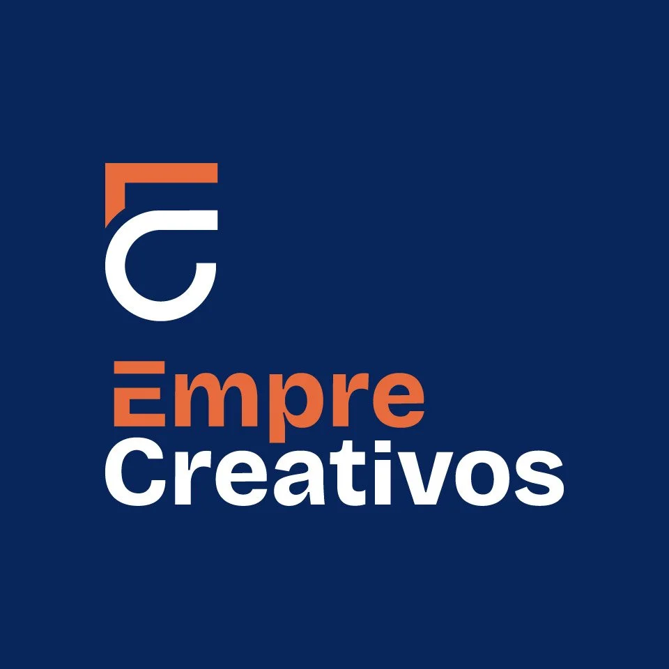 Logo_Principal Colores en negativo.jpg