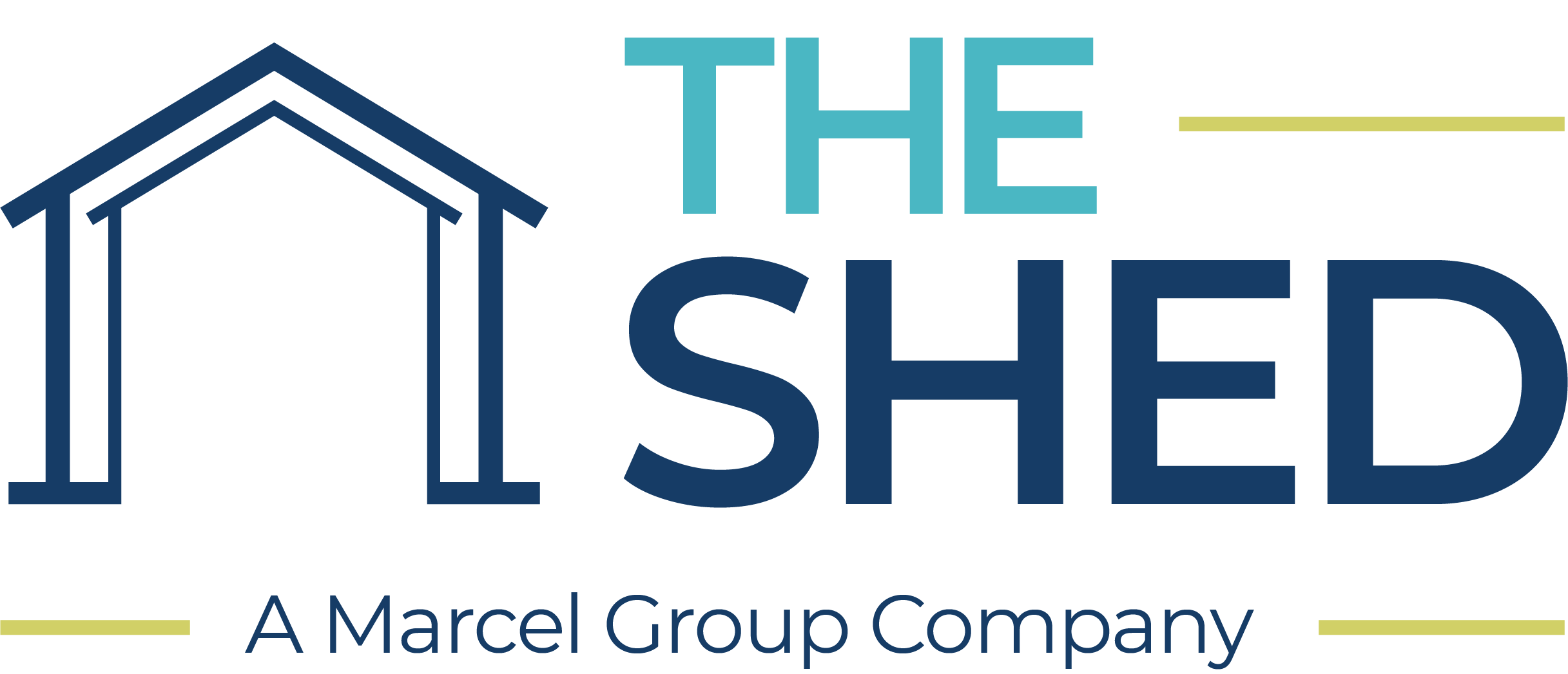 THE SHED_Full Version 1.png