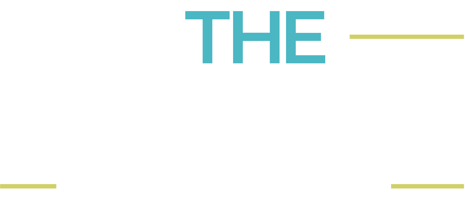 The Shed DMV