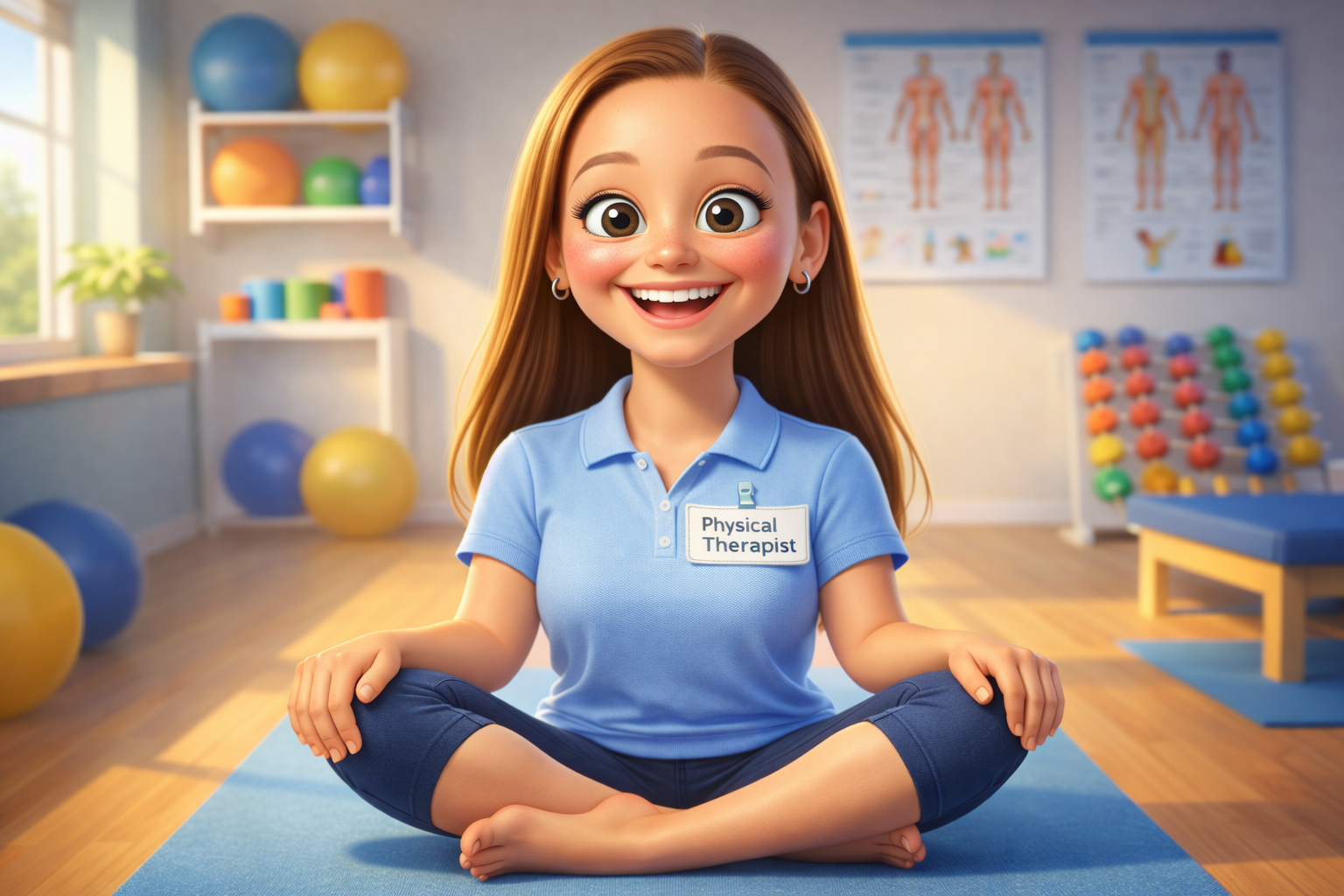 April Is Stress Awareness Month