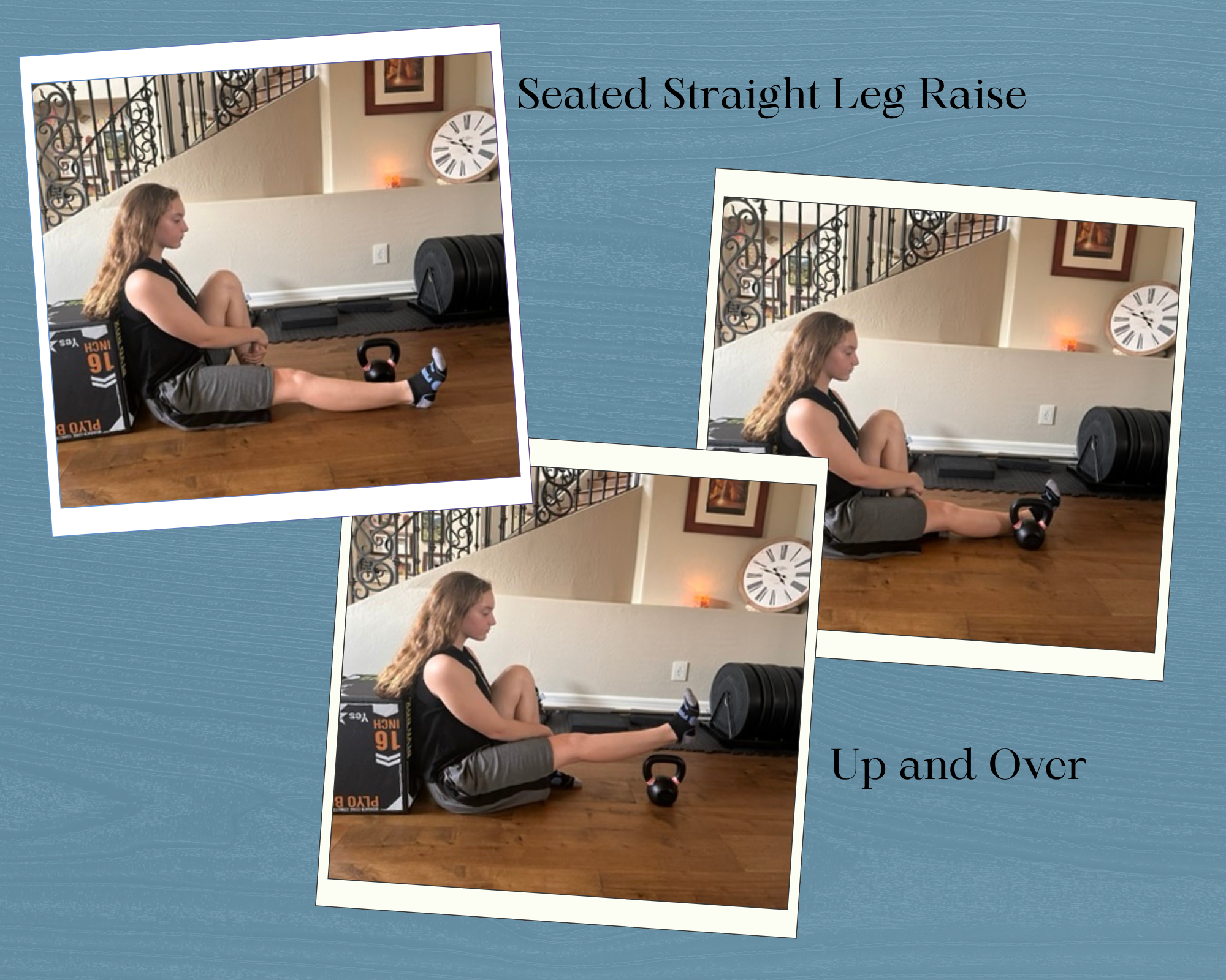 Seated Straight Leg Raise Graphic.png