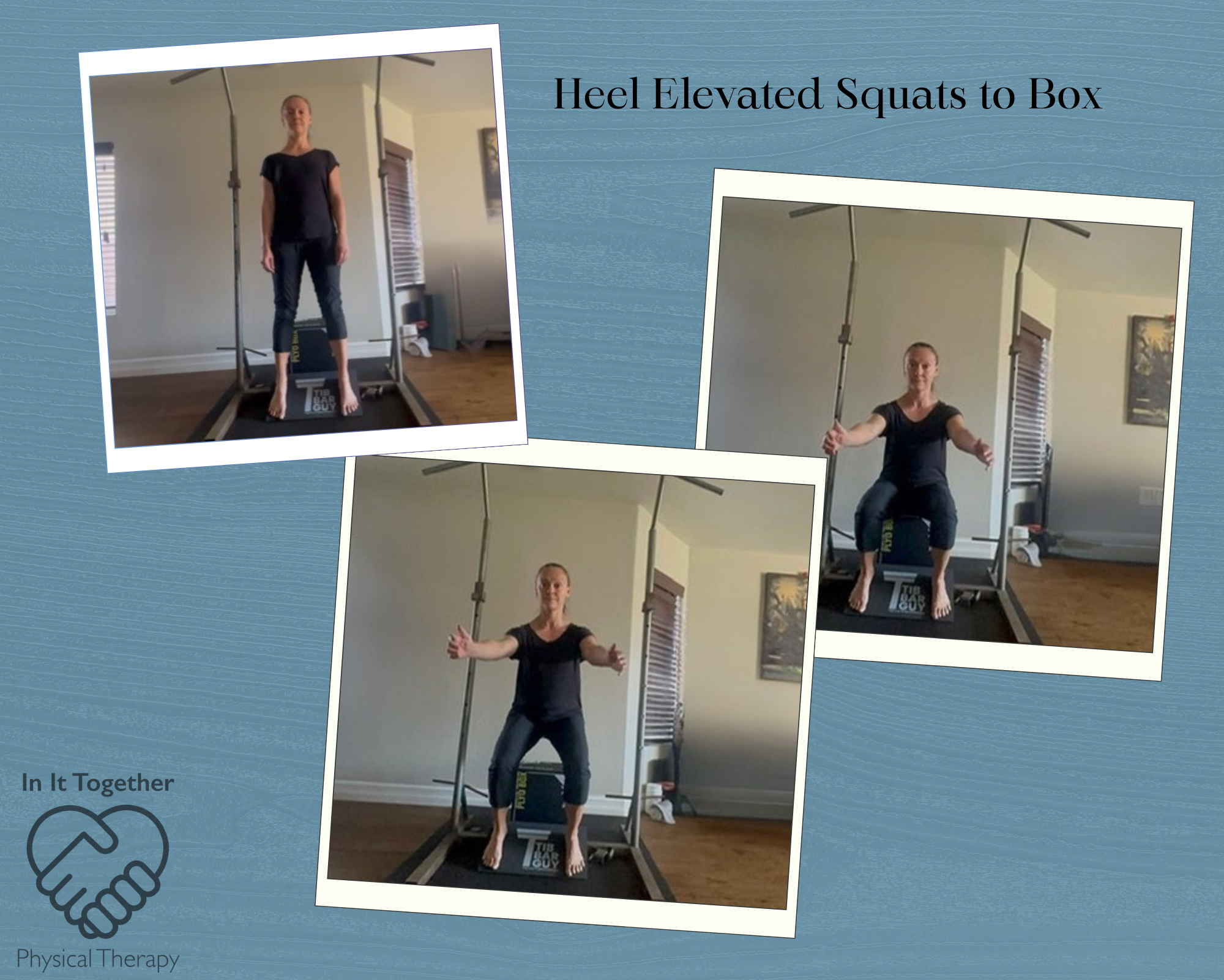 Heel Elevated Squat to Box.png