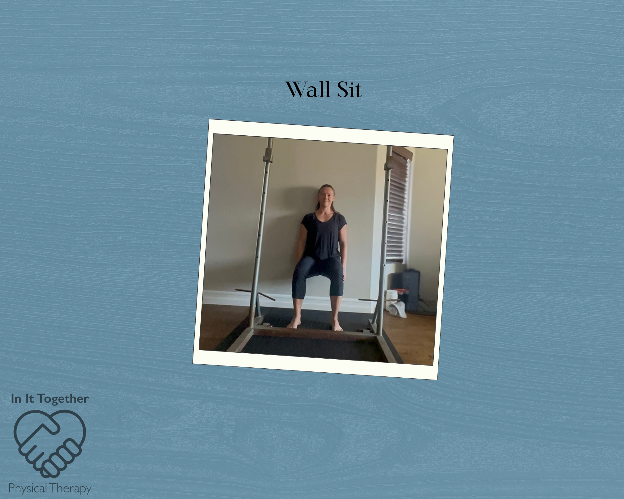Wal Sit.png