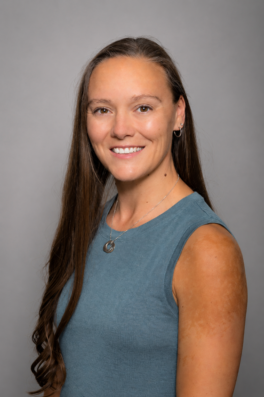 Dr. Kristen Severson