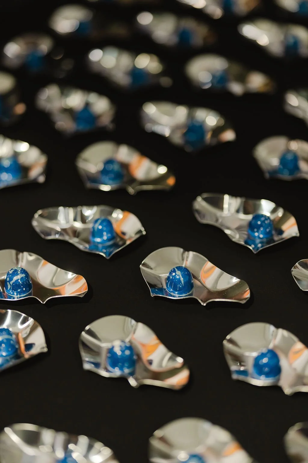 1K0A0896.jpg