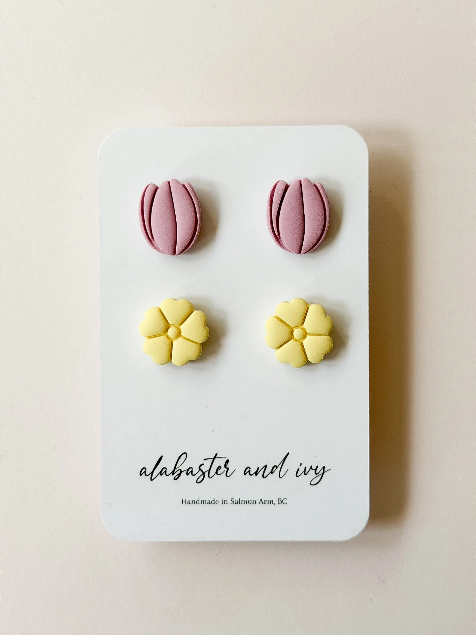 Tulip and Buttercup Stud Pack 2.jpg
