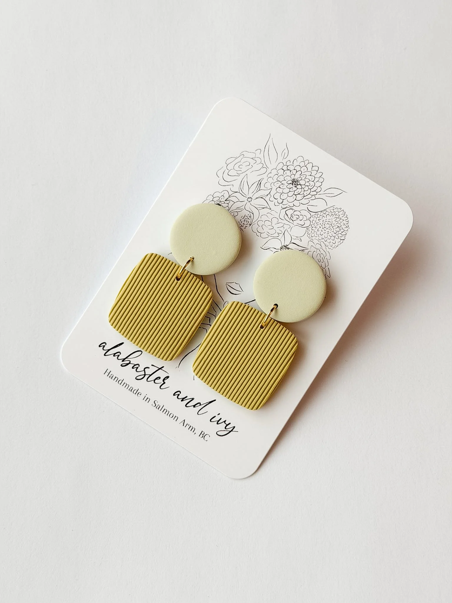 Bright Duo Dangles - Limeade 2.jpg